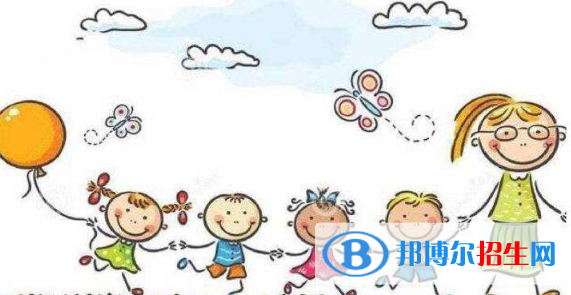 江西于都職業(yè)中等專(zhuān)業(yè)學(xué)校2020年有哪些專(zhuān)業(yè)