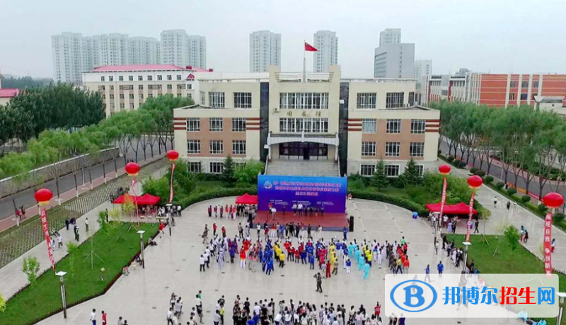 哈爾濱科學(xué)技術(shù)職業(yè)學(xué)院單招2020年單獨招生成績查詢、網(wǎng)址入口