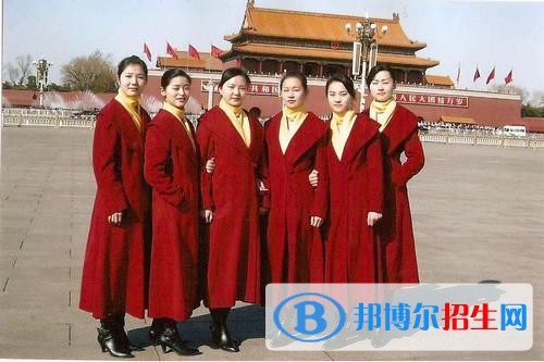 阿壩州中等職業(yè)技術(shù)學(xué)校2020年報(bào)名條件、招生對(duì)象