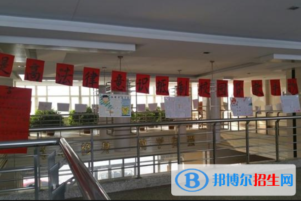 哈爾濱電力職業(yè)技術(shù)學(xué)院單招2020年單獨招生報名條件、招生要求、招生對象