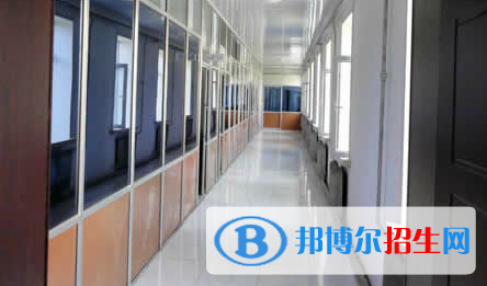 黑龍江三江美術(shù)職業(yè)學(xué)院?jiǎn)握?020年單獨(dú)招生報(bào)名條件、招生要求、招生對(duì)象 