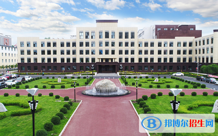 黑龍江幼兒師范高等?？茖W校單招2020年單獨招生成績查詢、網(wǎng)址入口