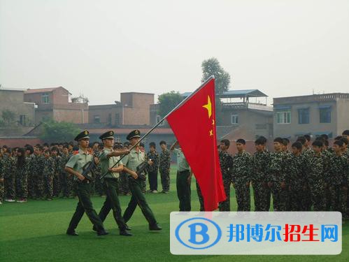 江安縣第一職業(yè)中學(xué)2020年報名條件、招生要求、招生對象