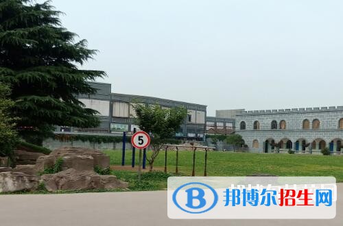 寧波國際文武學(xué)校怎么樣、好不好