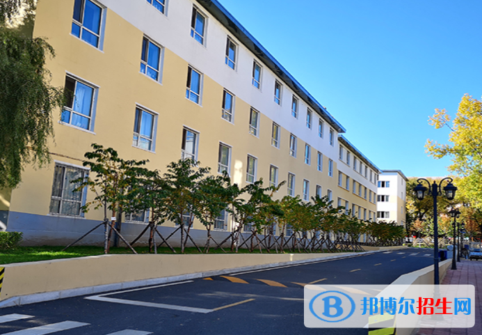 黑龍江幼兒師范高等專科學(xué)校單招2020年單獨(dú)招生報(bào)名時(shí)間、網(wǎng)址入口