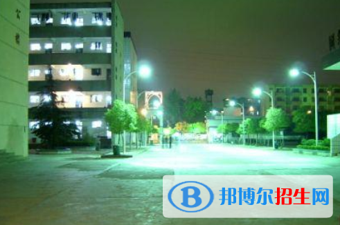 江西信息科技學(xué)校2020年有哪些專(zhuān)業(yè)