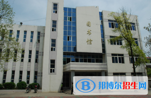 鷹潭應(yīng)用工程學(xué)校怎么樣、好不好