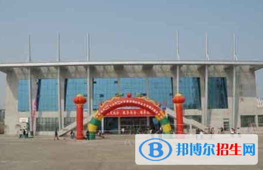 七臺河職業(yè)學(xué)院單招2020年單獨招生成績查詢、網(wǎng)址入口