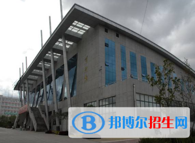 七臺(tái)河職業(yè)學(xué)院?jiǎn)握?020年單獨(dú)招生報(bào)名時(shí)間、網(wǎng)址入口