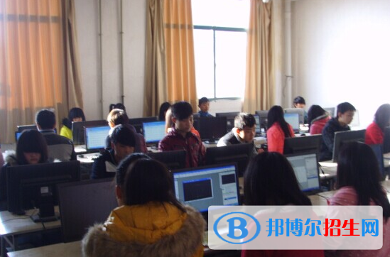 上饒中等職業(yè)學(xué)校怎么樣、好不好