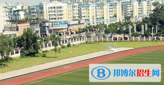 桂林旅游職業(yè)中等專業(yè)學(xué)校2020年報(bào)名條件、招生要求、招生對(duì)象