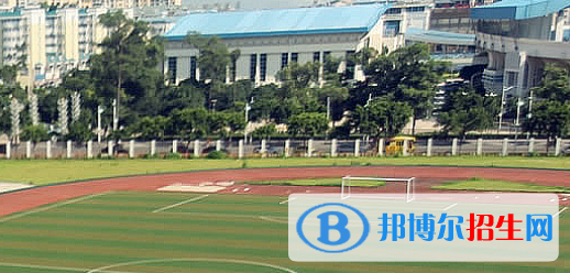 桂林旅游職業(yè)中等專業(yè)學校2020年有哪些專業(yè)
