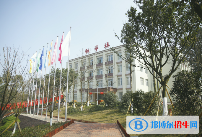 重慶立信職業(yè)教育中心2020年報(bào)名條件、招生要求、招生對(duì)象