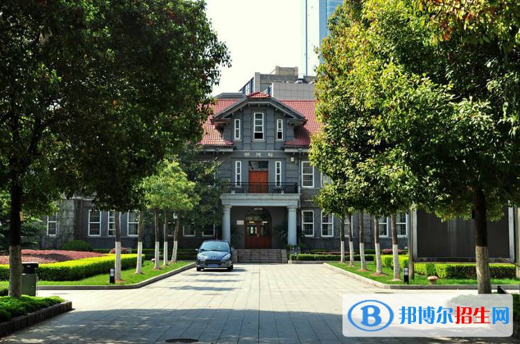 南京幼兒高等師范學(xué)校2020年有哪些專(zhuān)業(yè)