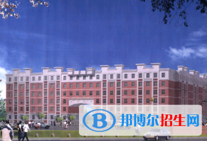 齊齊哈爾理工職業(yè)學(xué)院?jiǎn)握?020年單獨(dú)招生報(bào)名時(shí)間、網(wǎng)址入口