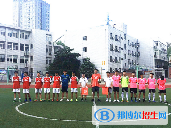 南京中華中等專(zhuān)業(yè)學(xué)校2020年報(bào)名條件、招生要求、招生對(duì)象