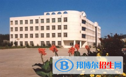 伊春職業(yè)學(xué)院?jiǎn)握?020年單獨(dú)招生報(bào)名條件、招生要求、招生對(duì)象