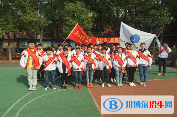 武漢燃氣熱力學校
