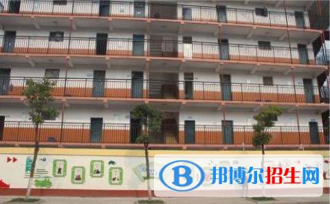 武漢燃氣熱力學校4