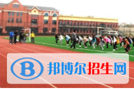 畢節(jié)地區(qū)幼兒師范學(xué)校2020年報名條件、招生要求