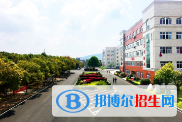 江西華憶電子工業(yè)中等專業(yè)學(xué)校2020年報(bào)名條件、招生要求、招生對象