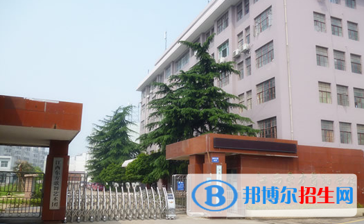 江西東方舞蹈學(xué)校2020年報(bào)名條件、招生要求、招生對(duì)象