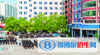 新余司法警官學(xué)校2020年報(bào)名條件、招生要求、招生對(duì)象