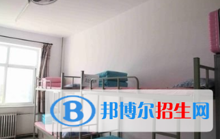 酒泉體育運動學(xué)校2020年宿舍條件