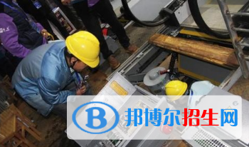 武威信息工程學校2020年學費、收費多少