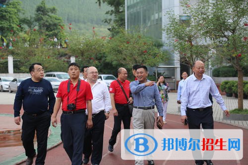 古藺職業(yè)高級中學(xué)2020年報名條件、招生要求、招生對象