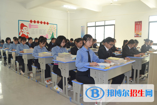 江西電子工業(yè)中等專業(yè)學(xué)校2020年報(bào)名條件、招生要求、招生對(duì)象