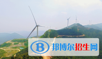 瓜州冶金中等專業(yè)學(xué)校2020年招生簡章