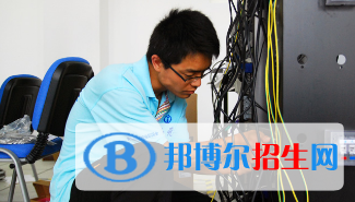 瓜州冶金中等專業(yè)學校2020年學費、收費多少