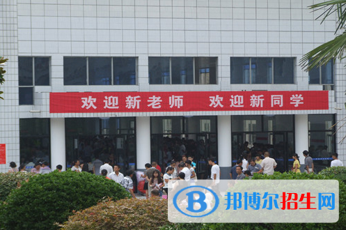 秭歸職教中心2020年有哪些專(zhuān)業(yè)