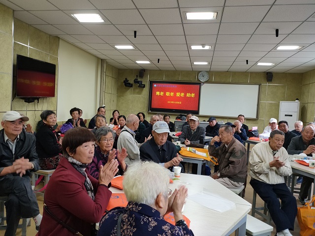 南京六合中等專業(yè)學(xué)校2020年報(bào)名條件、招生要求、招生對象