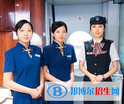 西安2020年中專鐵路學(xué)?？梢钥即髮? width=