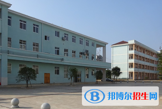 泰和中等專業(yè)學(xué)校2020年報(bào)名條件、招生要求、招生對象