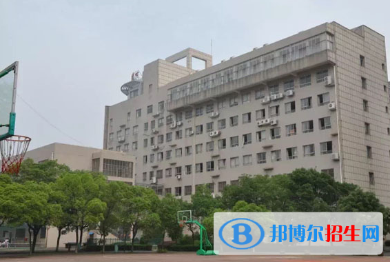 江西女子中等專業(yè)學(xué)校2020年報(bào)名條件、招生要求、招生對(duì)象