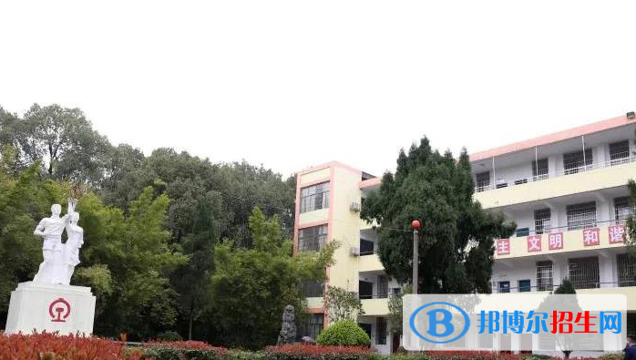 湖南2020年鐵路學校專業(yè)學什么