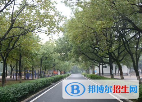湖南2020年鐵路學(xué)校有哪些專(zhuān)業(yè)比較好