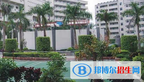 重慶東亞技工學(xué)校怎么樣、好不好