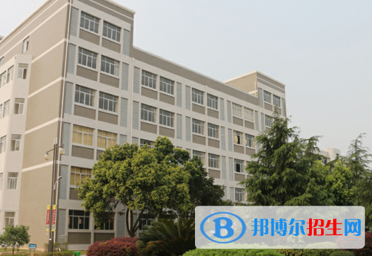 贛州南康區(qū)職業(yè)中等專業(yè)學校2020年有哪些專業(yè)