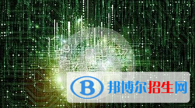 白銀西北信息工程學(xué)校怎么樣、好不好