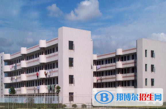 海鹽縣商貿(mào)學校網(wǎng)址網(wǎng)站