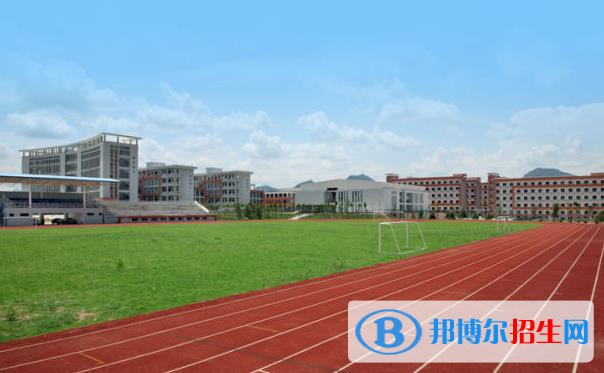 蒲江縣職業(yè)技術(shù)學(xué)校2020年報名條件、招生要求、招生對象