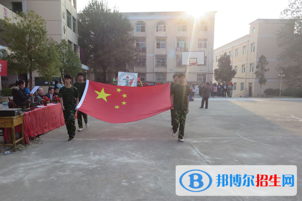 永新職業(yè)中等專業(yè)學(xué)校2020年報(bào)名條件、招生要求、招生對(duì)象