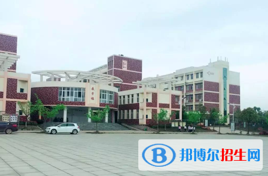 都昌中等專業(yè)學校2020年有哪些專業(yè)
