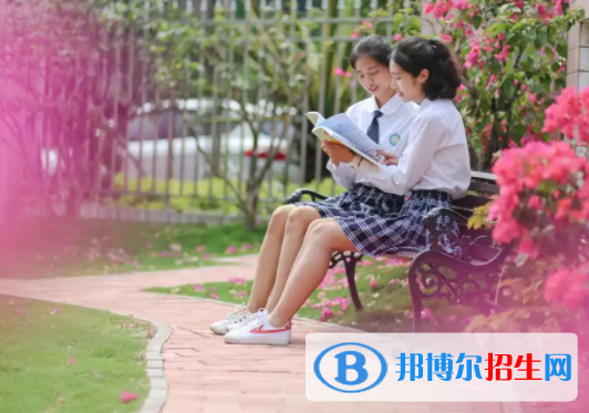 廣州黃埔職業(yè)技術(shù)學(xué)校2020年報(bào)名條件、招生要求、招生對(duì)象