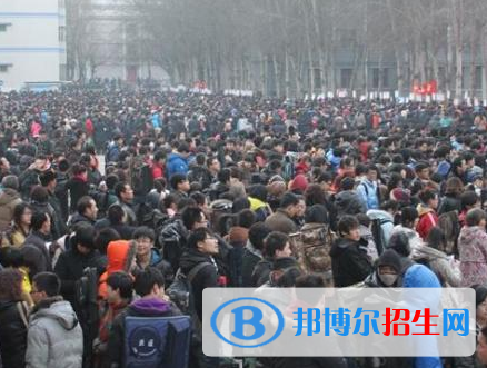 河南2020年鐵路學校中專升大專考什么