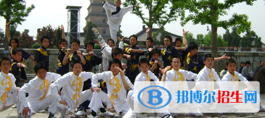 平?jīng)鲠轻嘉奈鋵W(xué)校怎么樣、好不好
